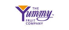 YUMMY