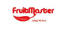 Fruit Mater