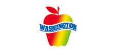WASHINGTON