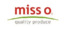 Miss O