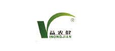 益農(nóng)健