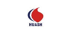 HUASH 華聖果業(yè)