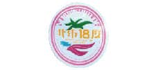 北(běi)緯十八度果業(yè)