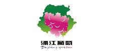 浦江葡萄