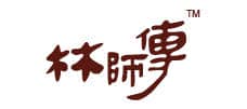 林(lín)師(shī)傅