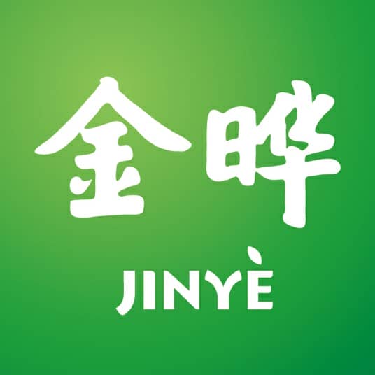 金(jīn)晔