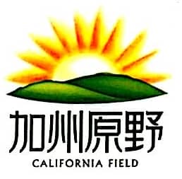 加州原野