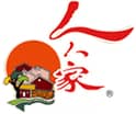 人(rén)人(rén)家(jiā)